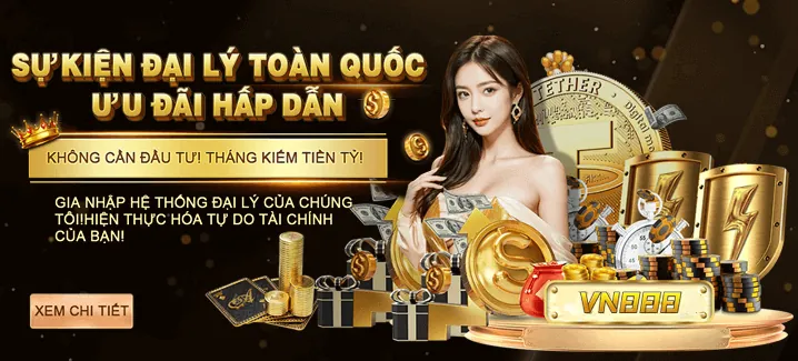 Trải nghiệm casino trực tuyến tv8802