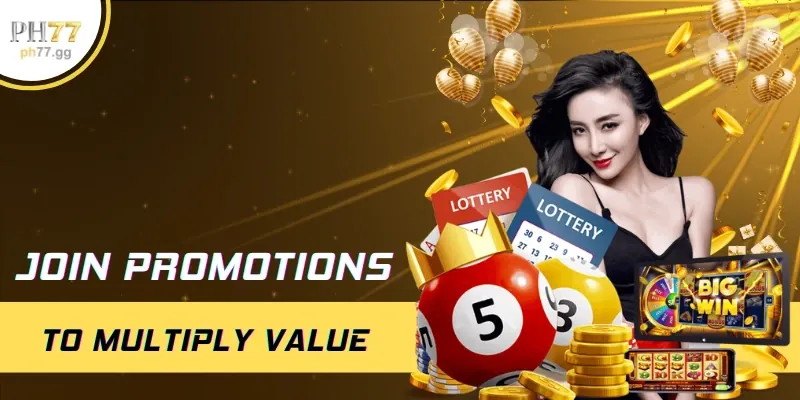 Game Hải Tặc Bắn Cá tv8802