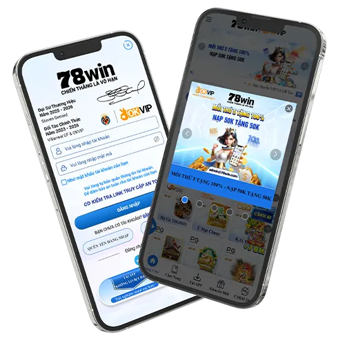 Hoàn trả cao hơn và giới hạn rút tiền lớn hơn tv8802