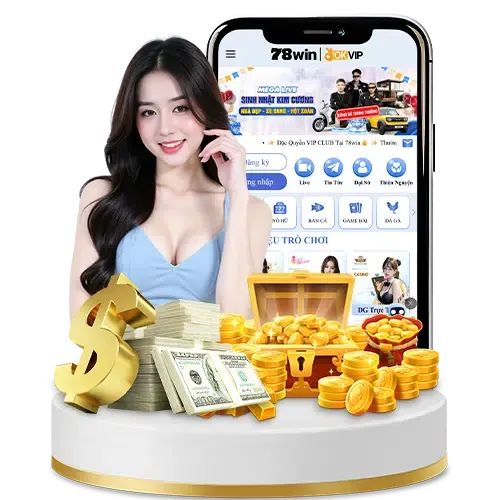 Tiền thưởng và khuyến mãi đặc biệt tv8802