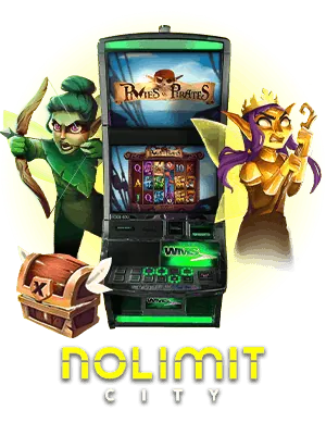 An Toàn & Bảo Mật Tuyệt Đối TV8802