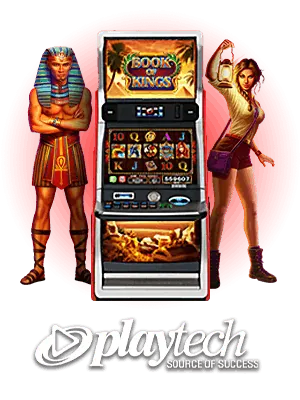 Giao Diện Thân Thiện & Mượt Mà TV8802