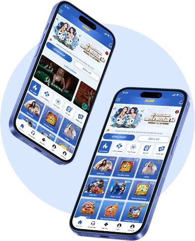 Tổng quan nền tảng tv8802 với nhiều trò chơi casino
