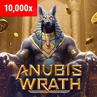 Các trò chơi casino trực tuyến phổ biến tại tv8802