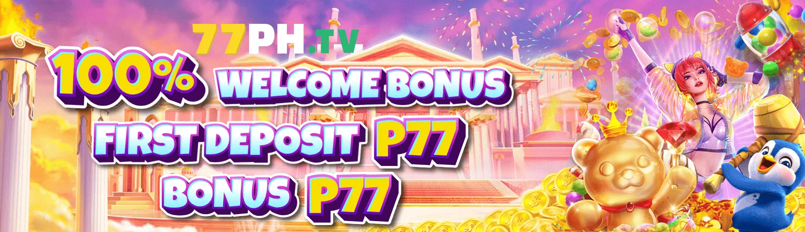 Giao dịch an toàn và hiệu quả tại tv8802