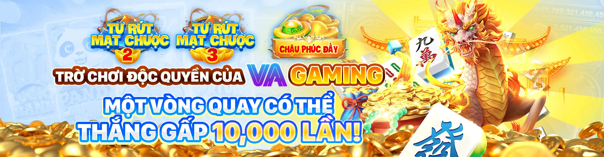 Cam kết Chơi Có Trách Nhiệm của tv8802