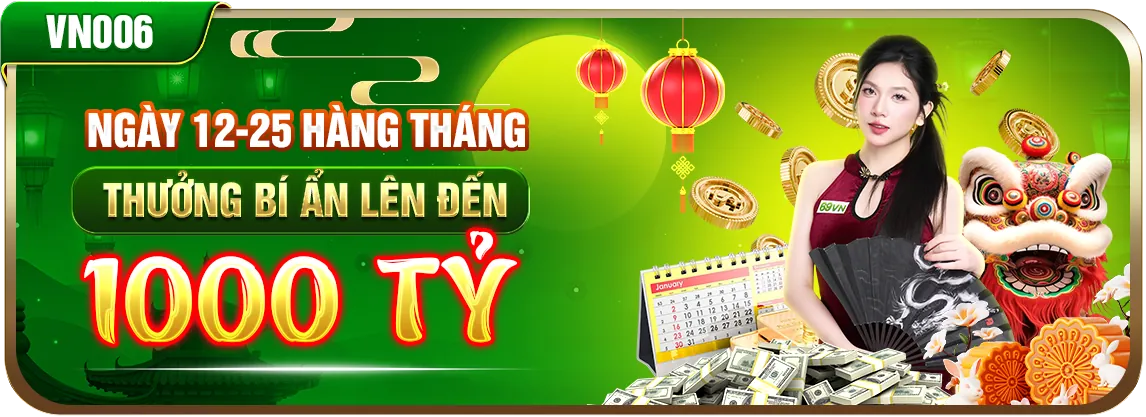 TV8802 Nổ Hũ – Trải Nghiệm Quay Hũ Đỉnh Cao