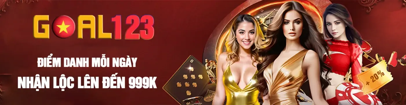 Hình ảnh chính tv8802 sòng bạc trực tuyến