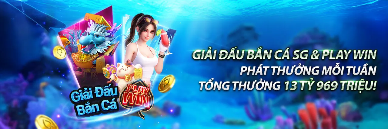 Hình ảnh thành công của đối tác tv8802
