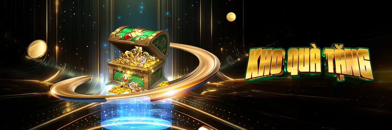 Đá Gà Trực Tuyến tv8802