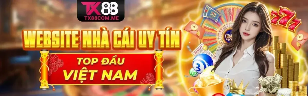 Cá cược thể thao tv8802 tổng quan