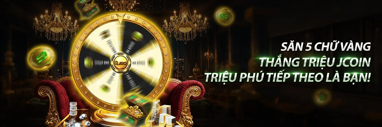 Sòng bạc Trực tuyến tv8802 với người chia bài trực tiếp