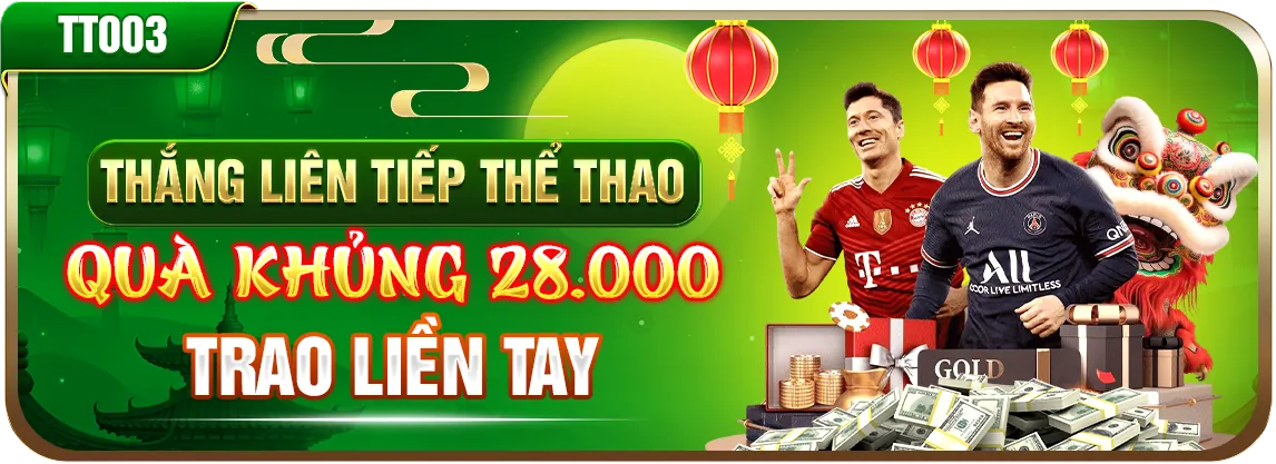 Tham gia chương trình đối tác tv8802