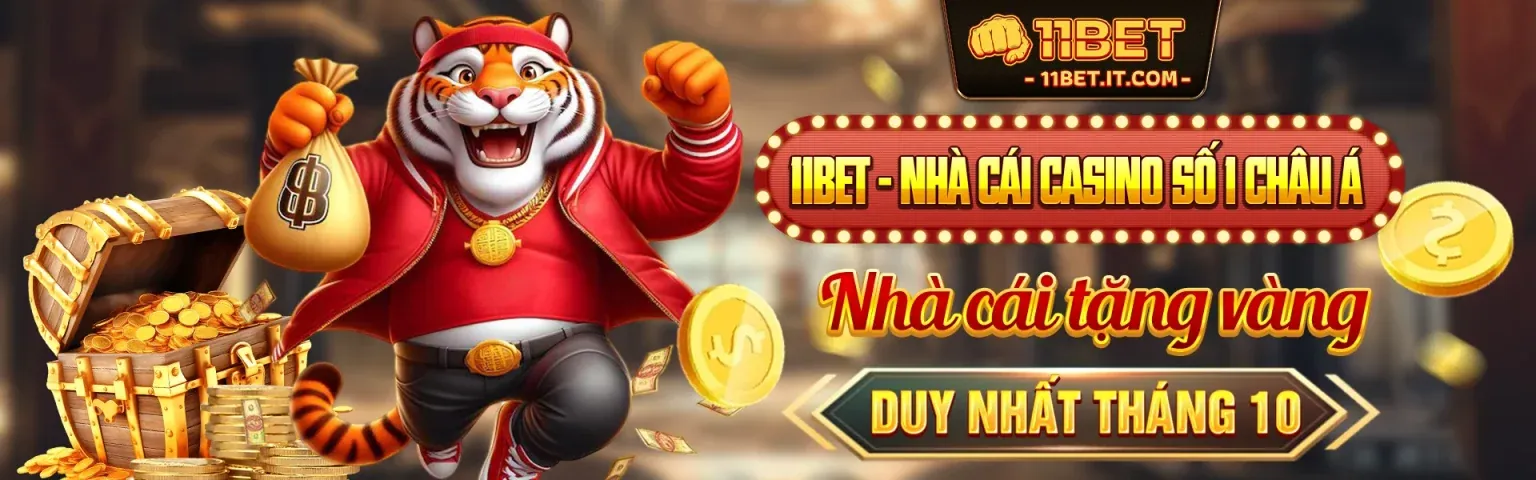 Nền tảng cá cược thể thao tv8802