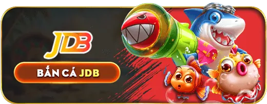 Hoàn trả không giới hạn tv8802