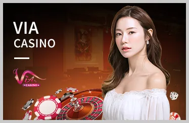 Đa Dạng Trò Chơi tv8802