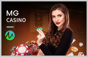 Bắn Cá Đổi Thưởng TV8802