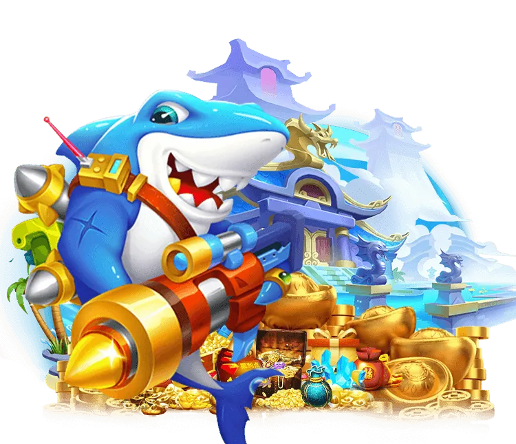 Biểu tượng bảo mật và chơi game có trách nhiệm của tv8802