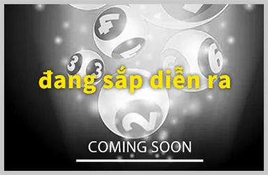 Nổ Hũ Video Hiện Đại TV8802