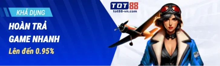 Thế giới bắn cá tv8802