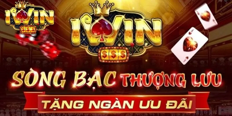 Game Vua Bắn Cá tv8802