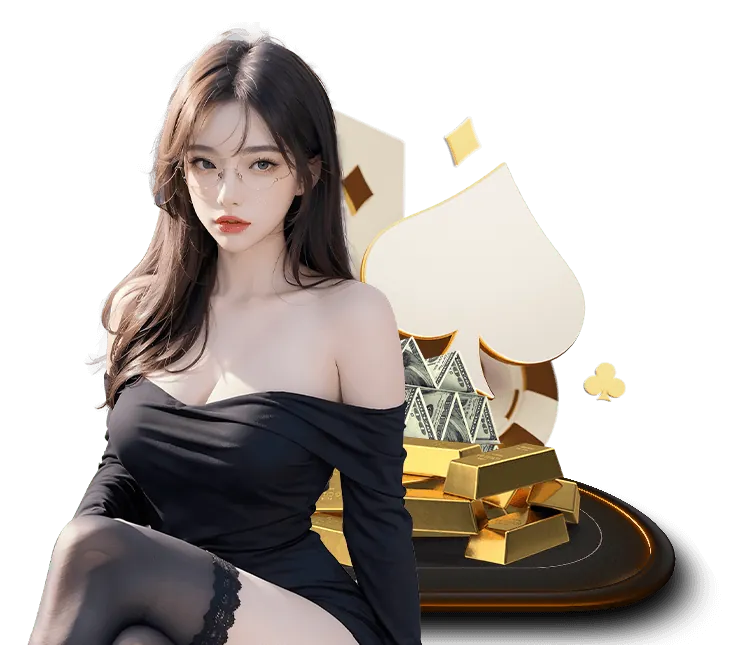 Bàn Blackjack trực tuyến tại tv8802