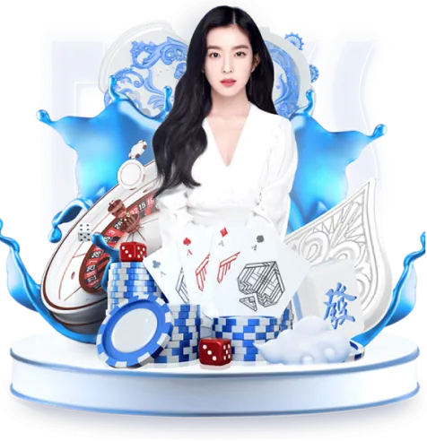 Nổ hũ và bắn cá tv8802