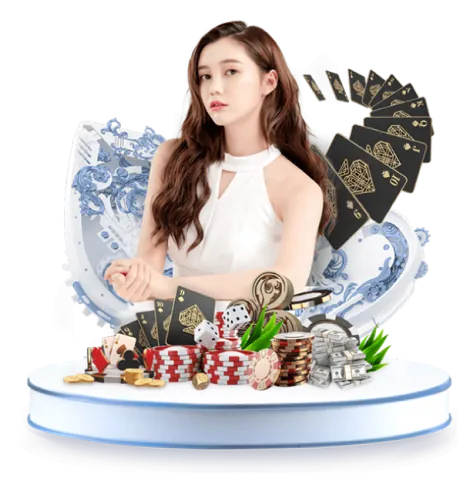 Hình ảnh tượng trưng cho trách nhiệm cá cược an toàn của tv8802