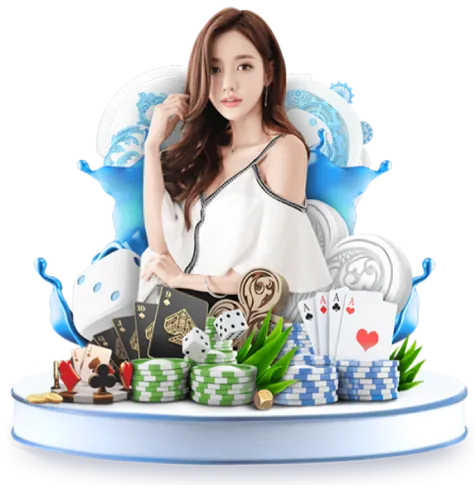 Cá cược thể thao tv8802
