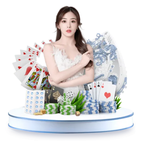 Casino trực tuyến tv8802
